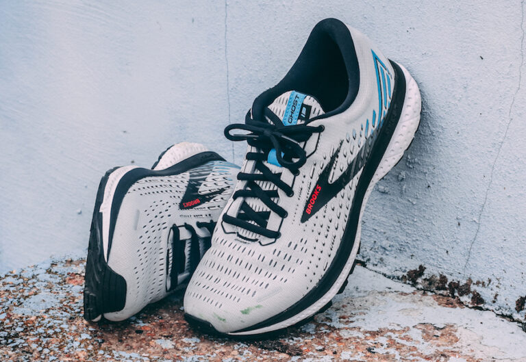 Best Brooks Running Shoes Right Now » Believe in the Run Best Brooks Running Shoes Right Now » Believe in the Run