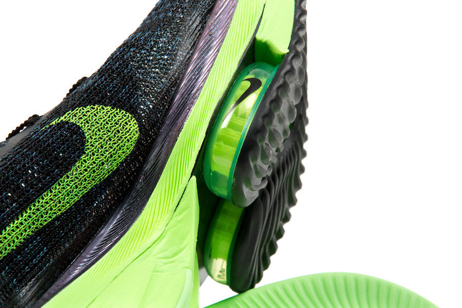 the best nike running shoes