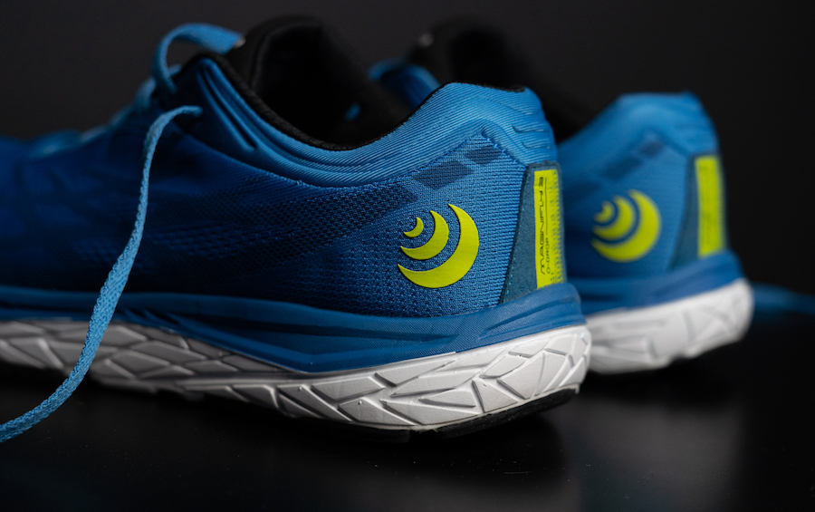 topo magnifly 3