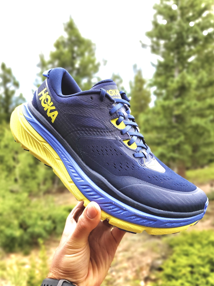 hoka w stinson atr 6