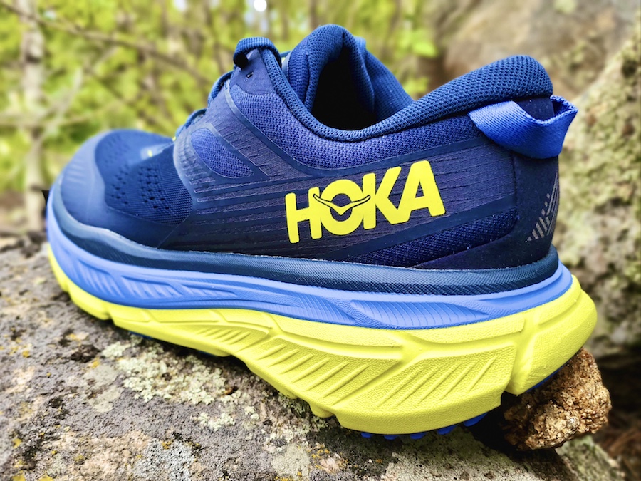 hoka atr 6