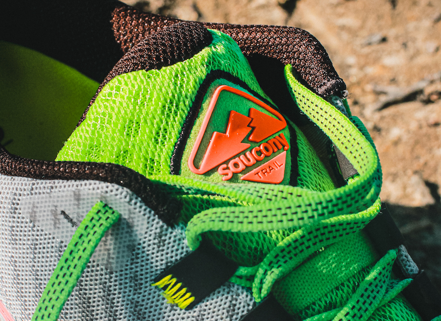 Sidi Shot 2018 Road Shoes Vent Carbon Road Shoes Road Lock shoes Sidi Shot 2018 Road Shoes Vent Carbon Road Shoes Road Lock shoes