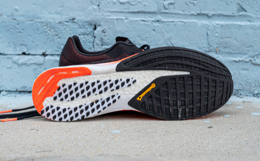 adizero pro