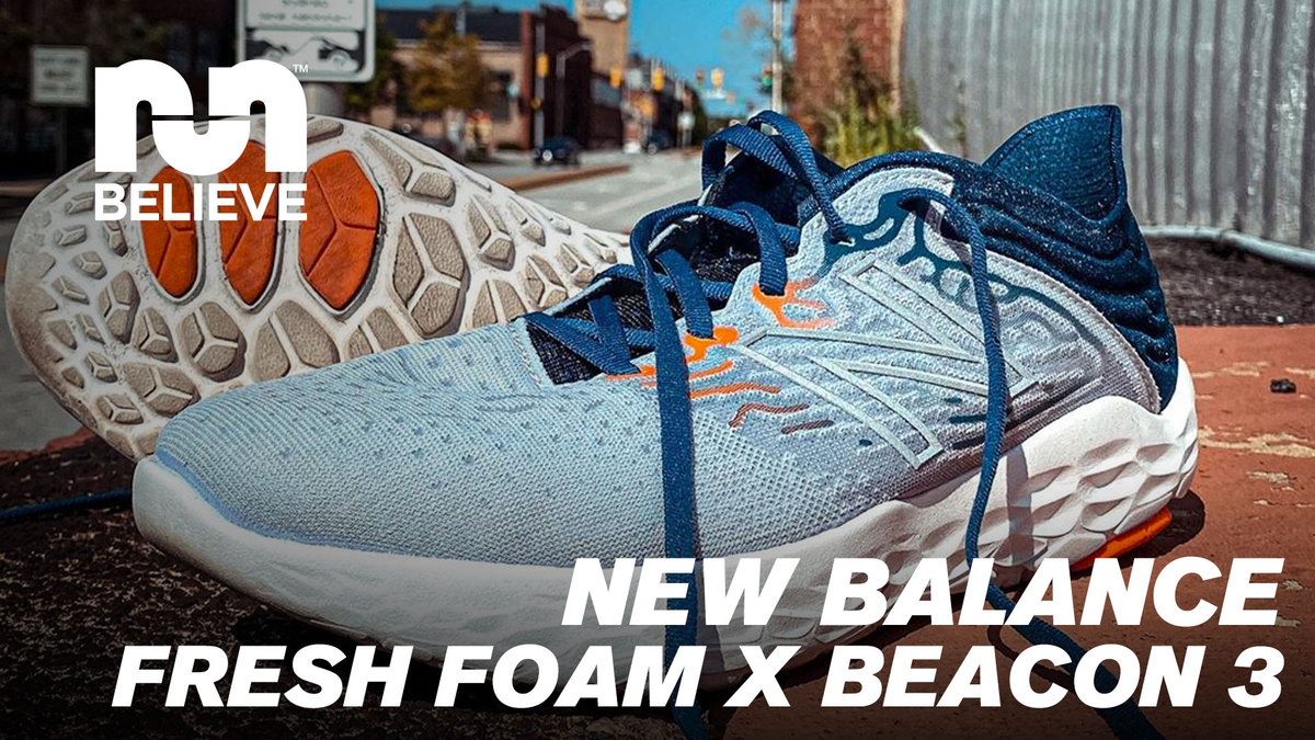 new balance beacon sale