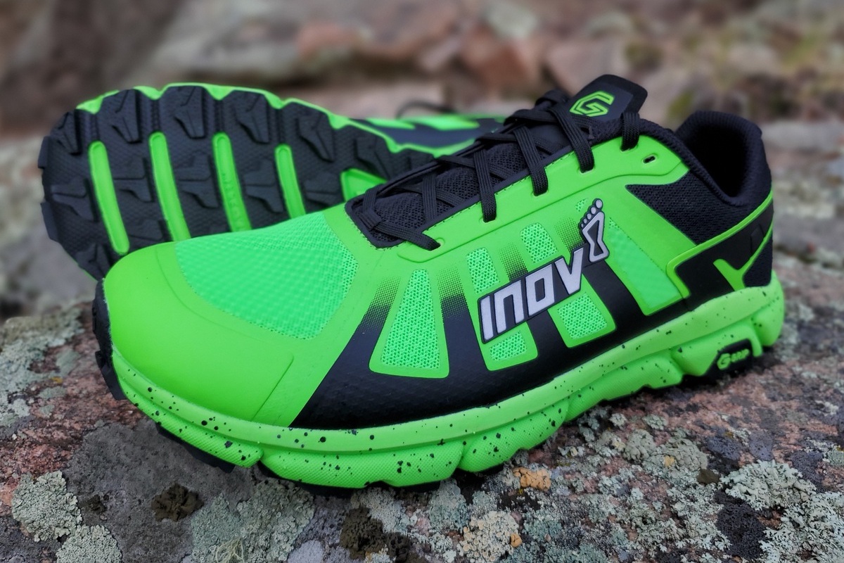 Inov 8 Running Shoes Online Sales, UP TO 66% OFF | www 