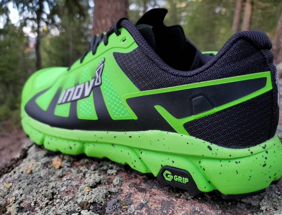 inov 8 270