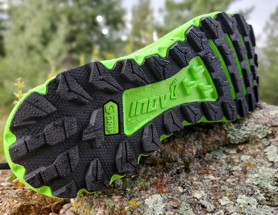 inov 8 g