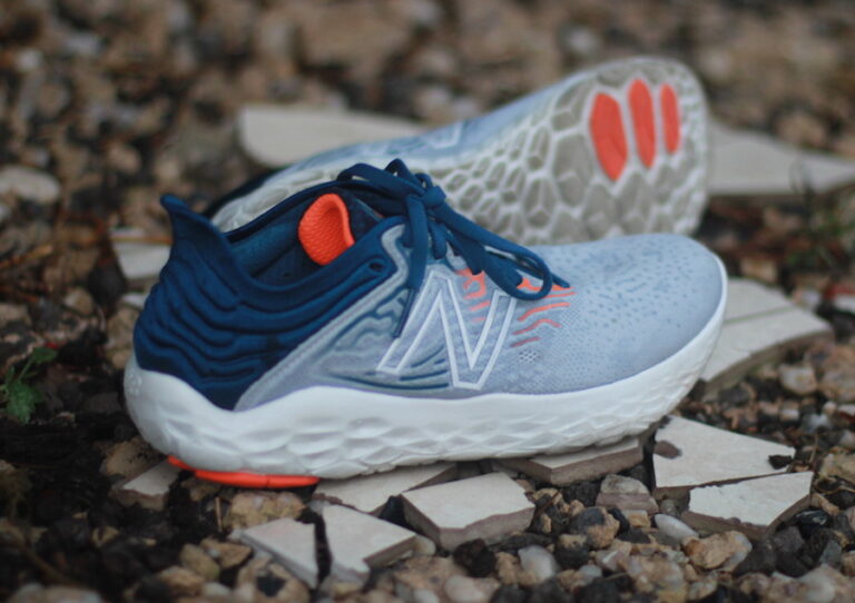 new balance 542