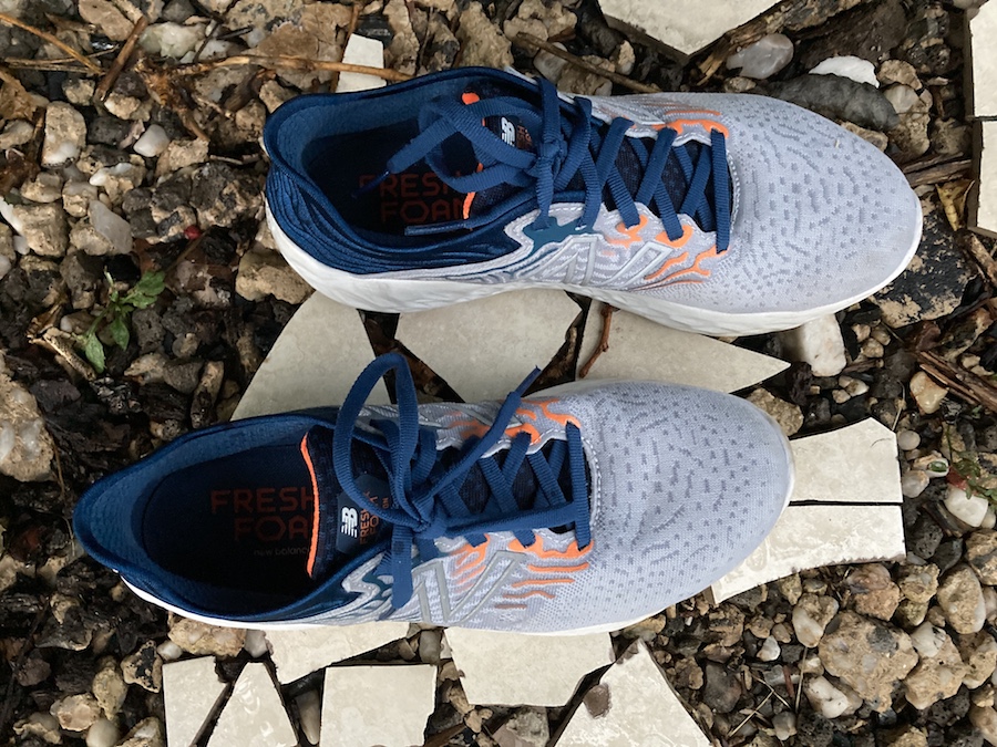 new balance fresh foam beacon 3