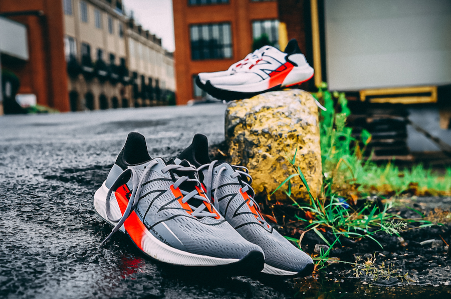 new balance fuelcell propel v2