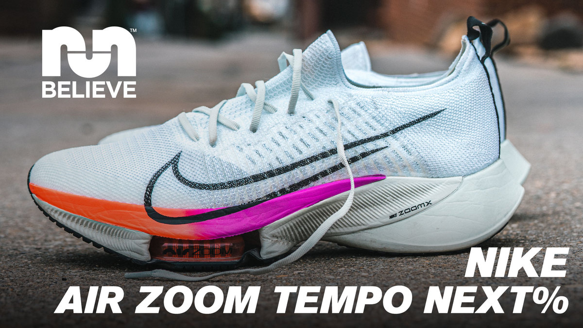 adidas zoom