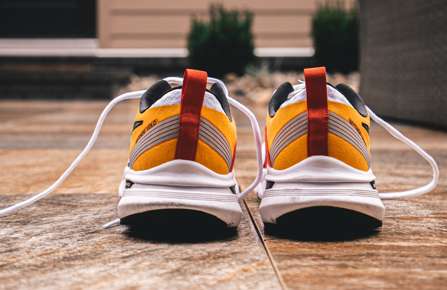 diadora shoes review