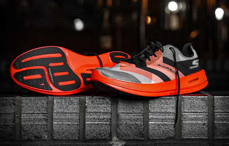 skechers speed elite 3