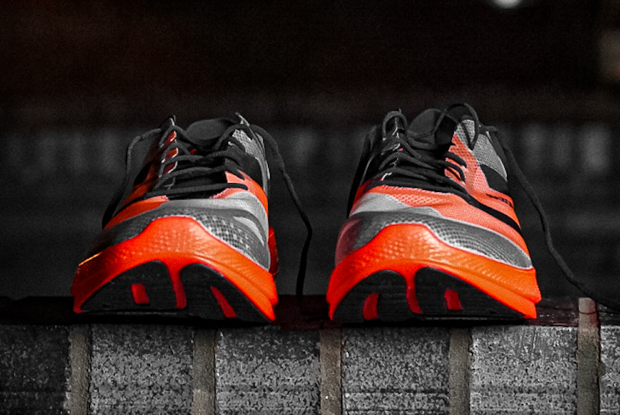 skechers razor 3 elite