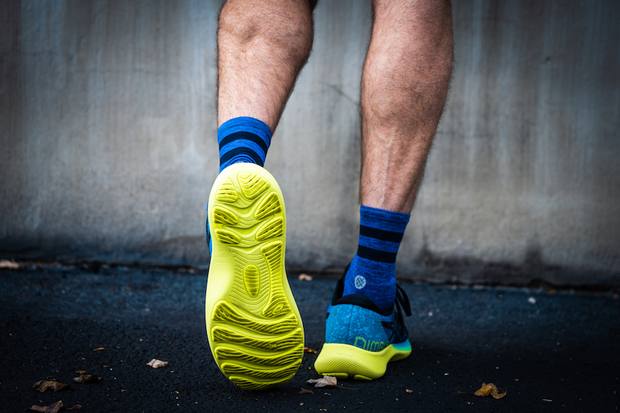 asics gel nimbus 2