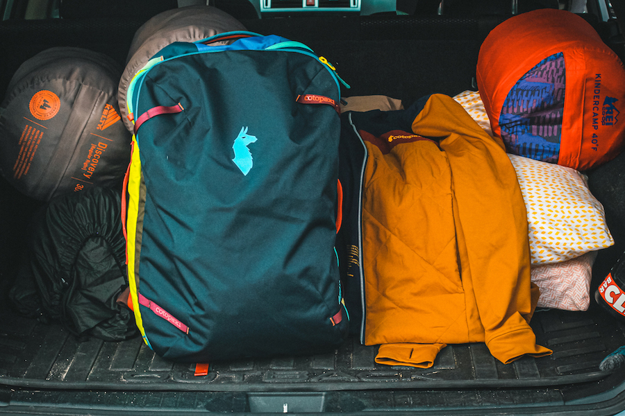COTOPAXI ALLPA 25 FEATURE1