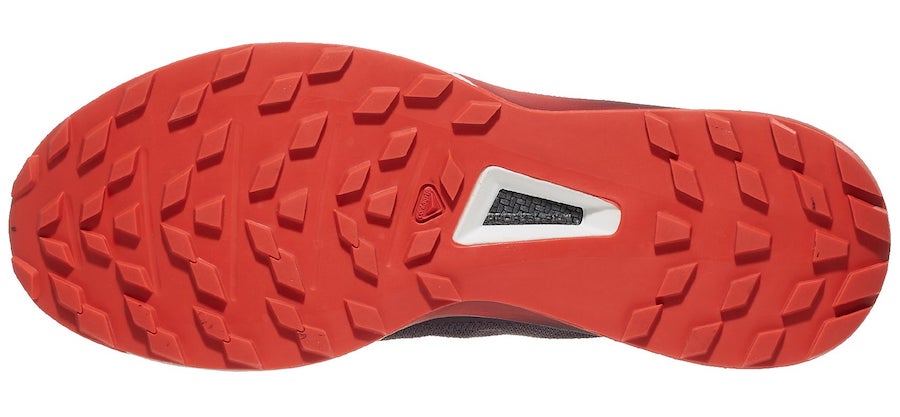 salomon s lab ultra 2 sale