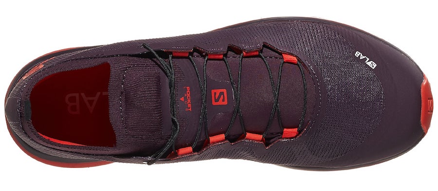 salomon slab 3