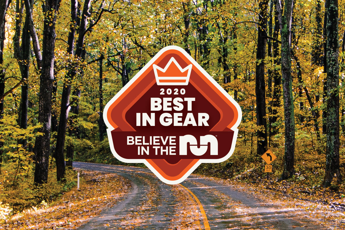 best running shoe review site