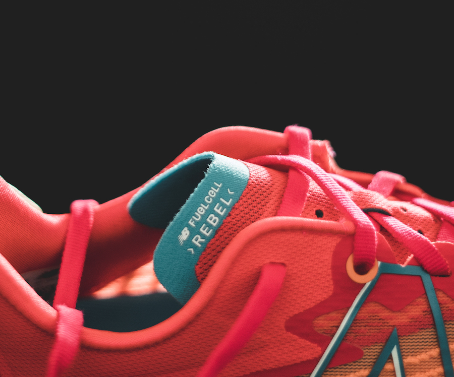 rebel sport saucony