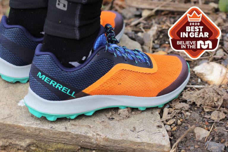 Best Budget Running Shoes for 2021 » Believe in the Run