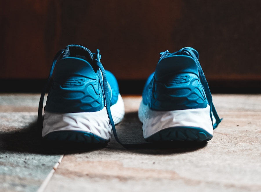 nb 1080v11