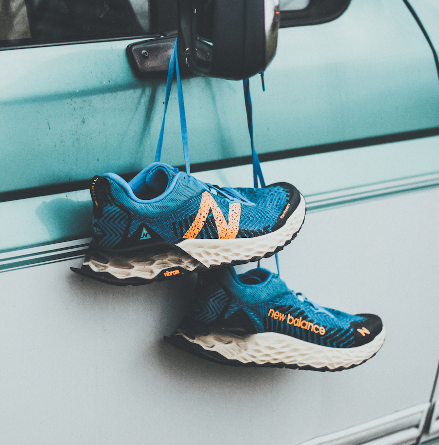 new balance hierro v6