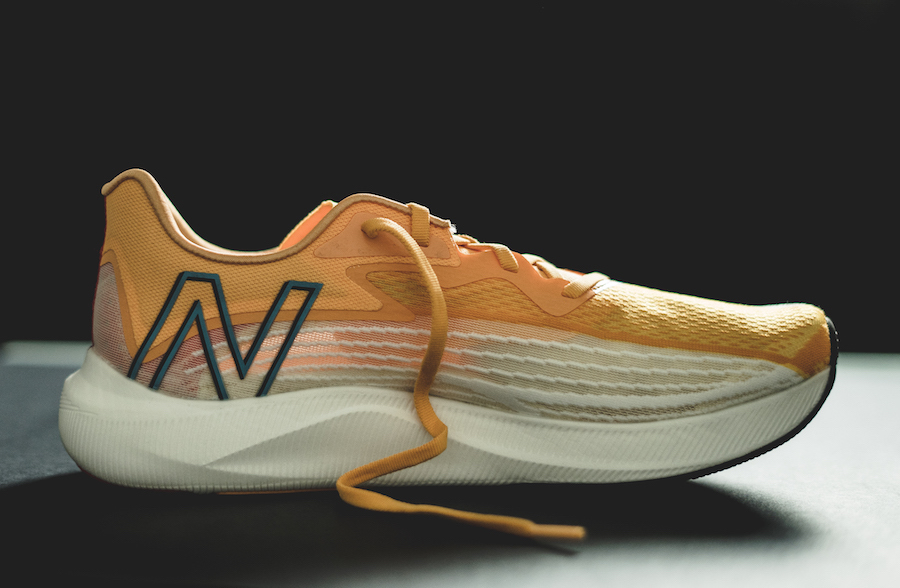 new balance rebel