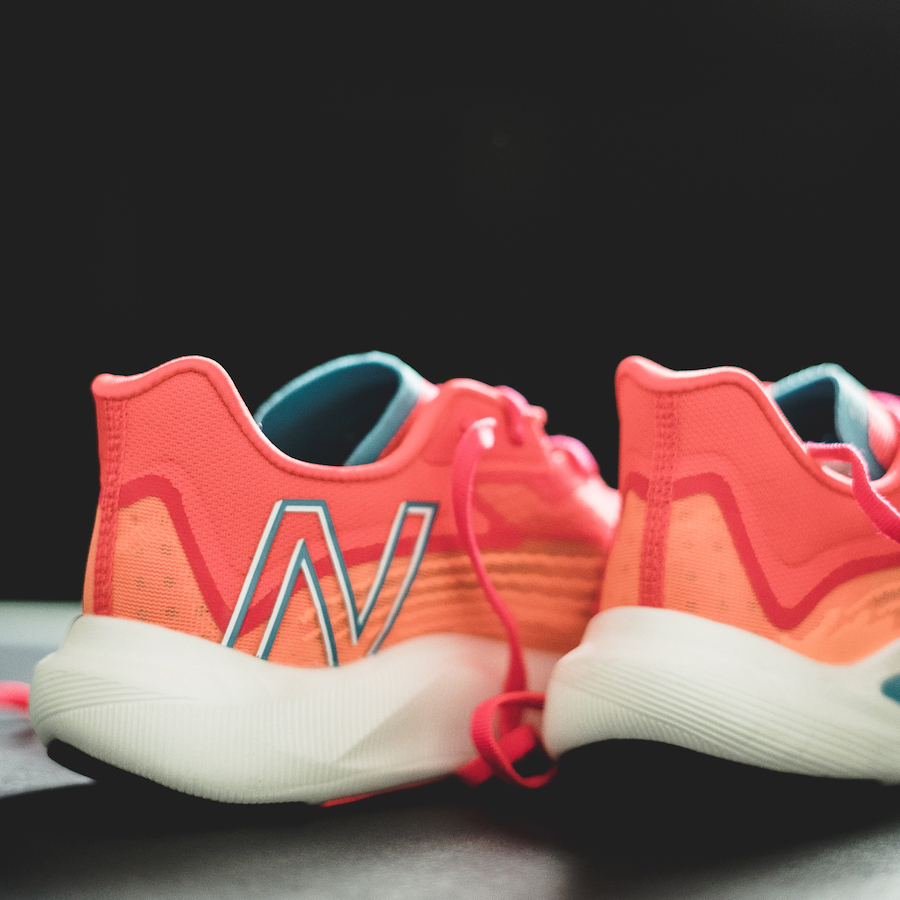 new balance rebel