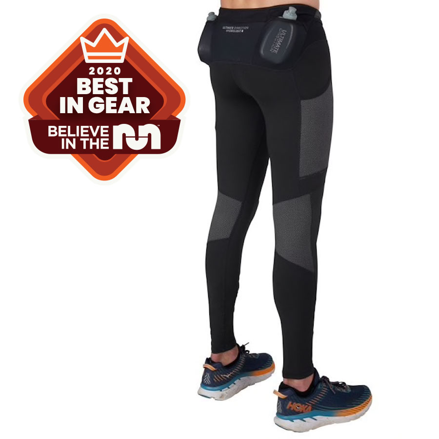best trail running accessories