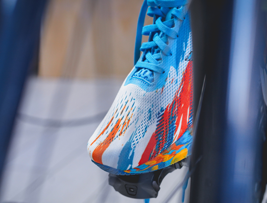 asics gel noosa tri 13