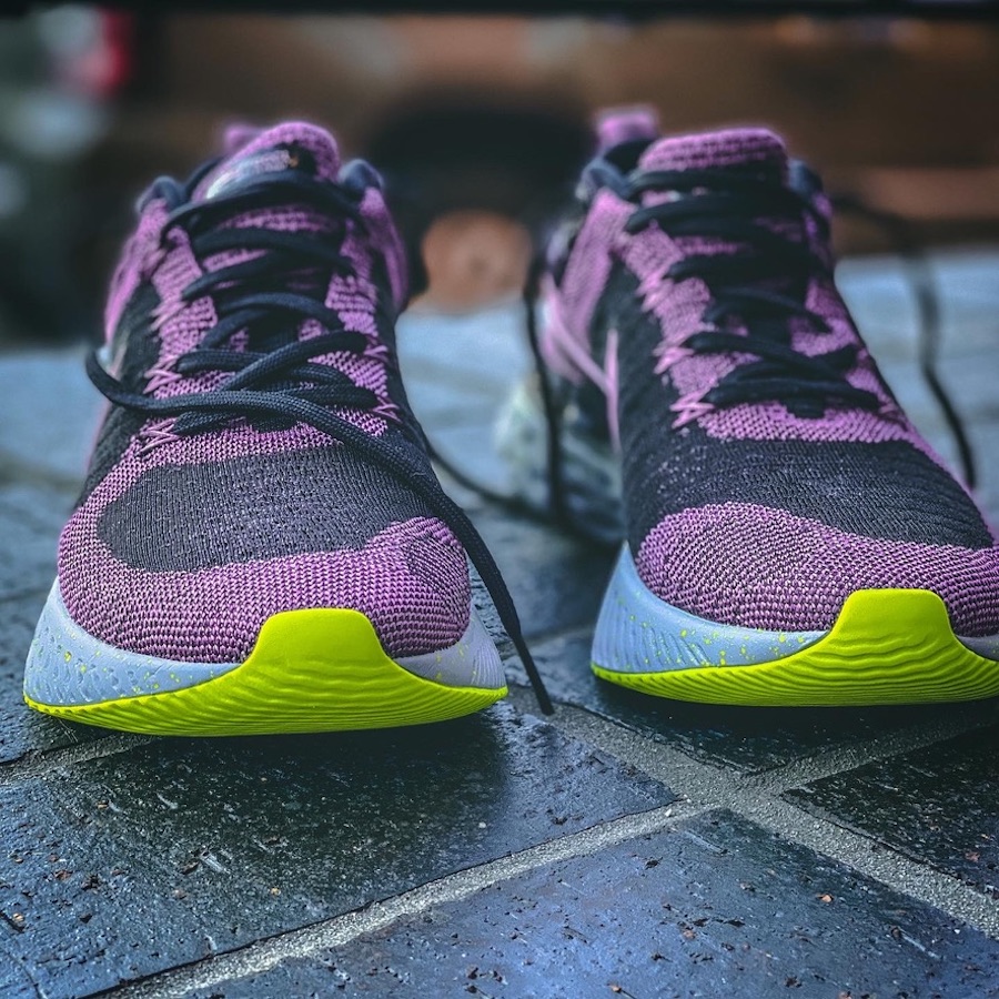 Nike epic react flyknit 2 white. Nike react flyknit. Данки nike серые. React 2. React 2.