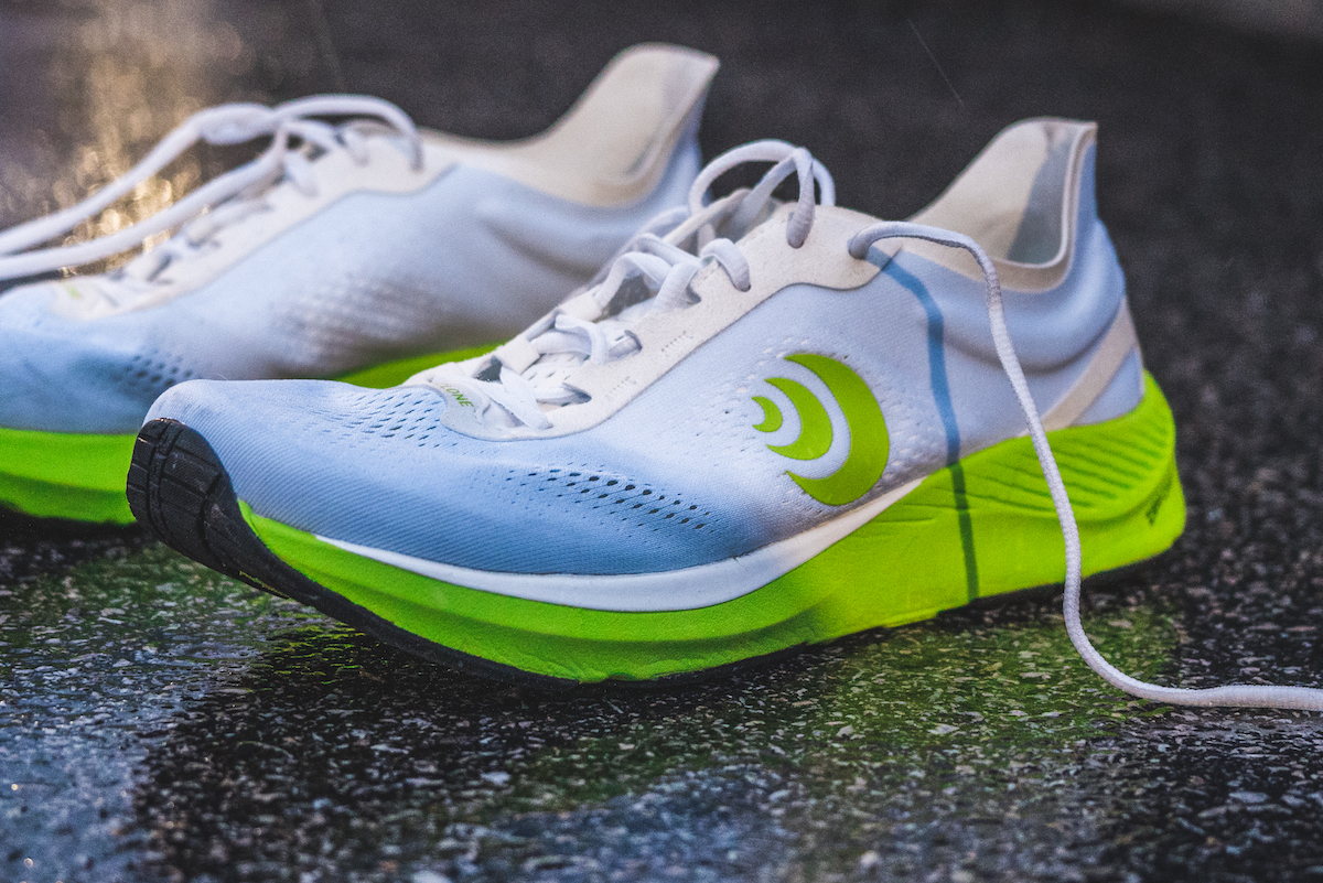 topo stability shoes