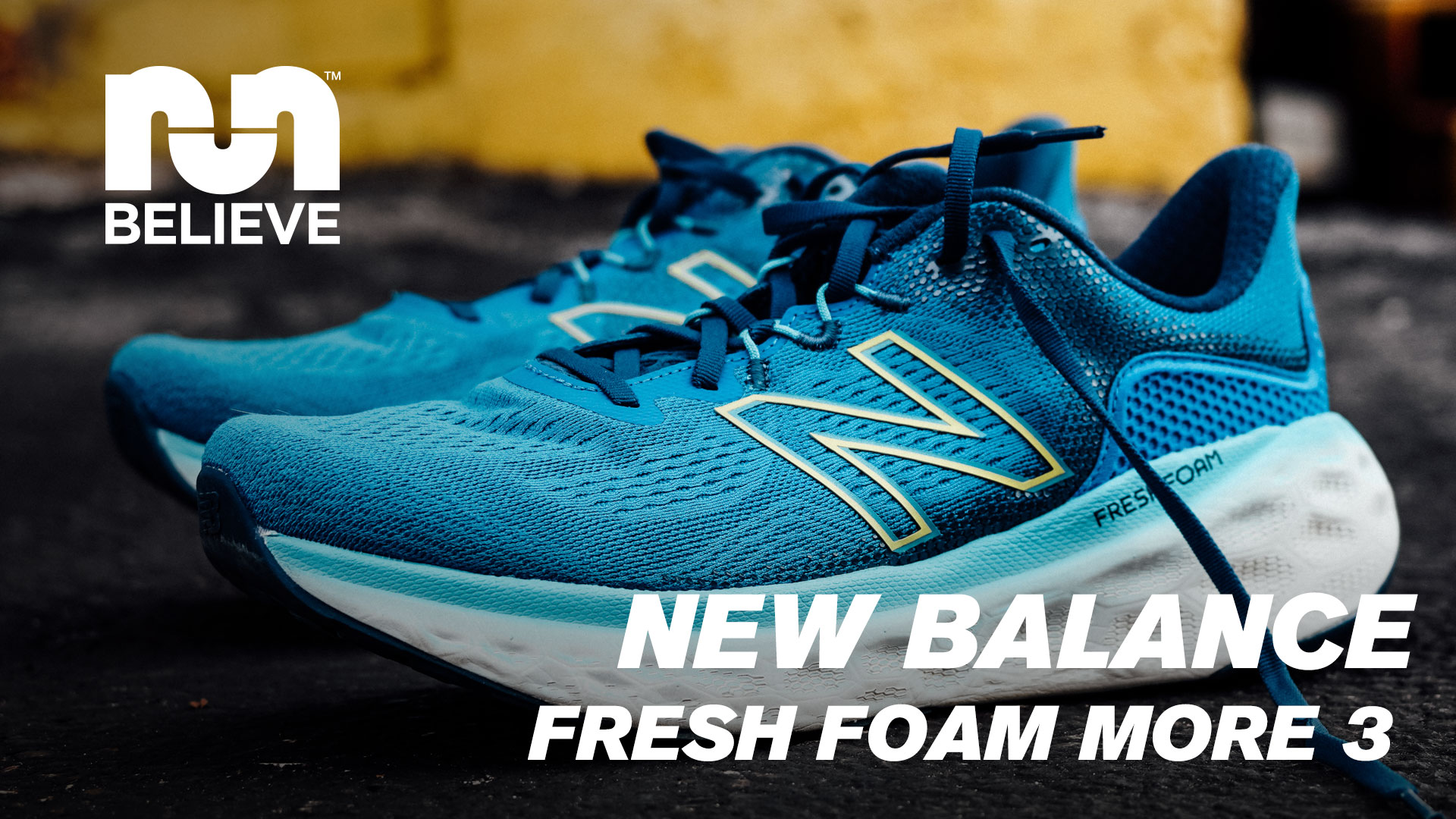 new balance hoka