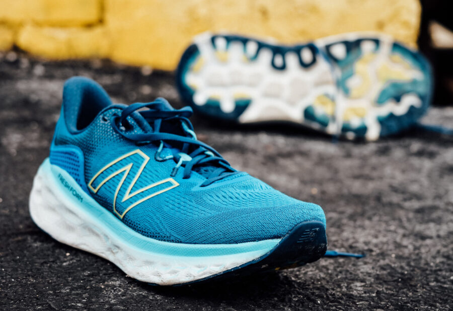 Best New Balance Running Shoes Right Now (2021) » Believe in the Run