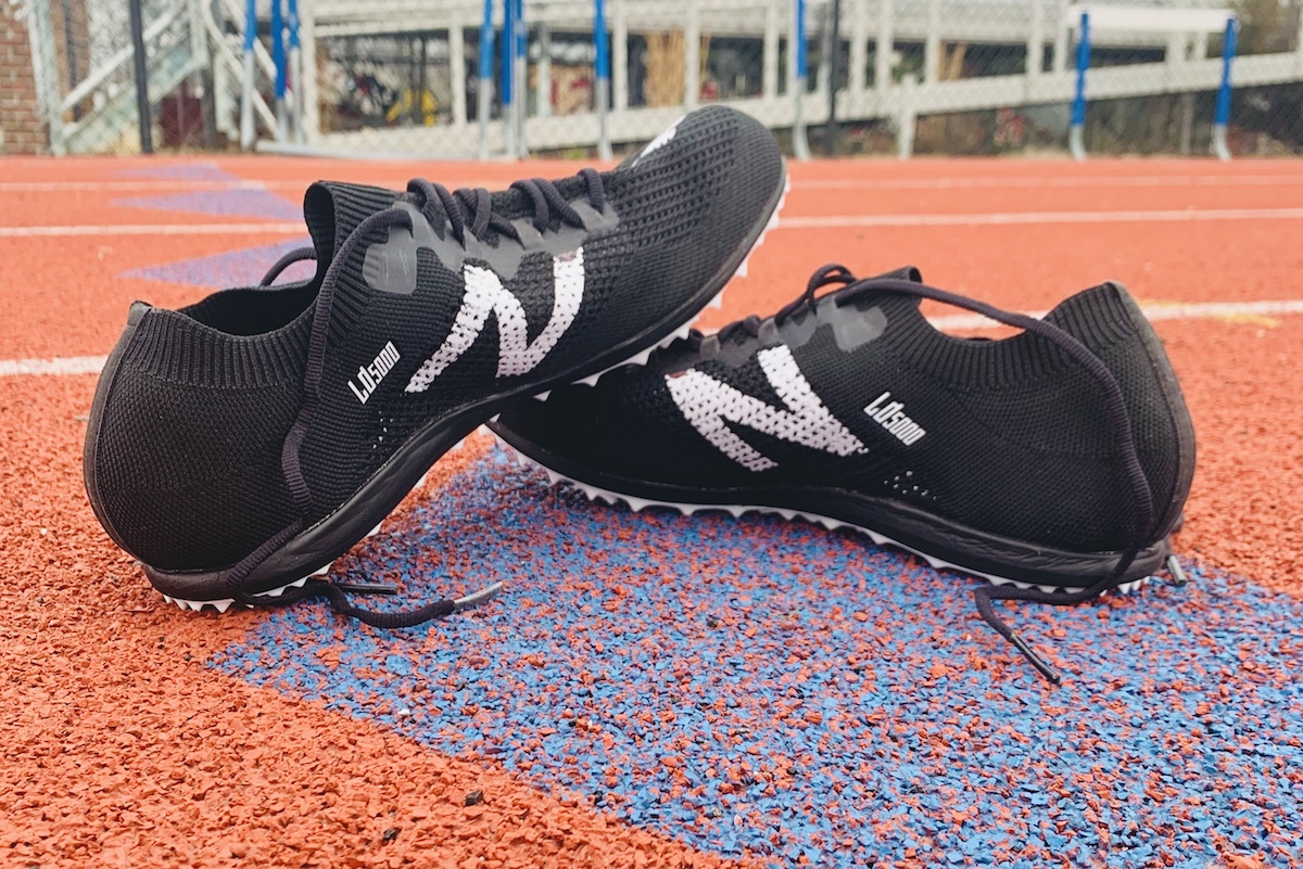 new balance md800v7