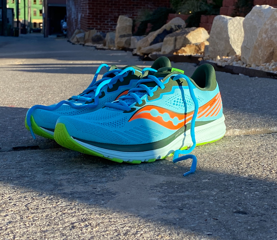 saucony guide 14