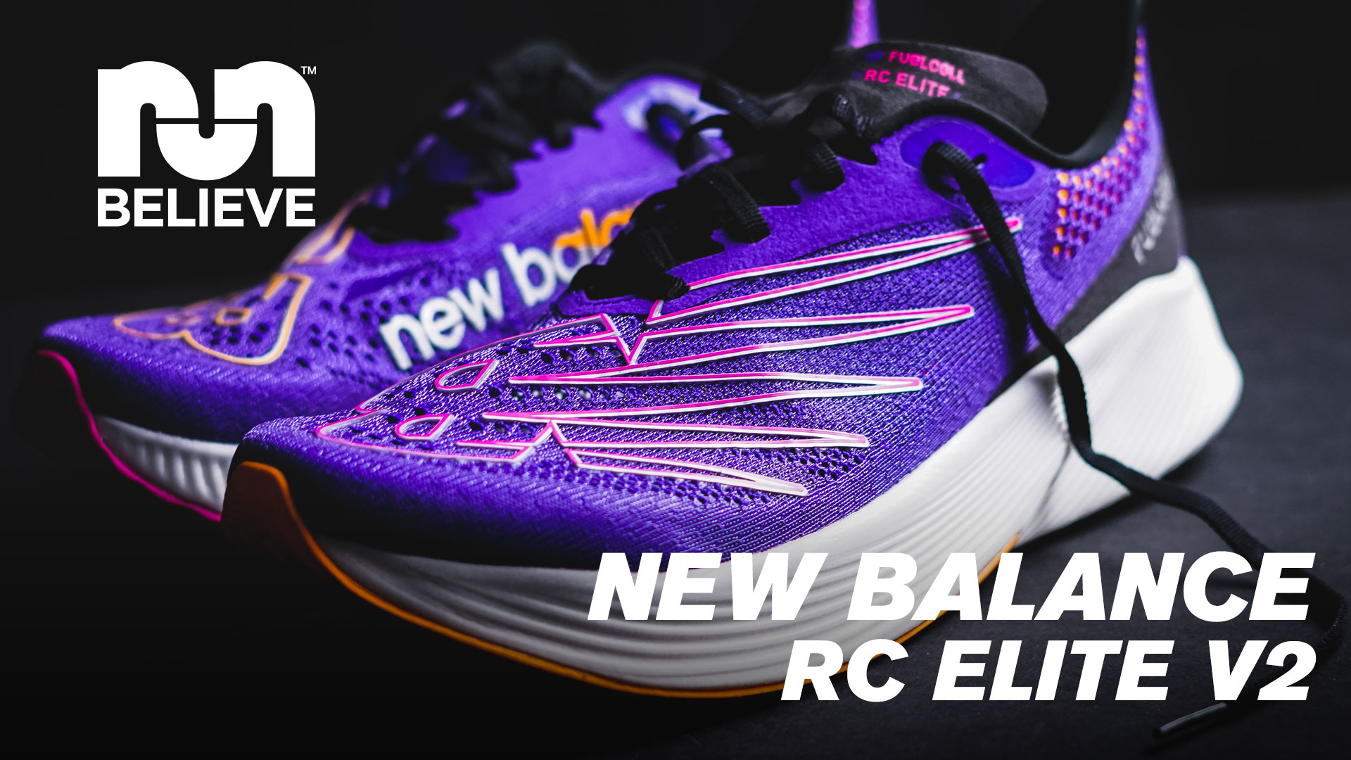 New balance elite. Кроссовки New Balance FUELCELL RC Elite v2. New Balance FUELCELL RC Elite v2. New Balance FUELCELL RC Elite 2. New Balance fuel Cell RC Elite v2.