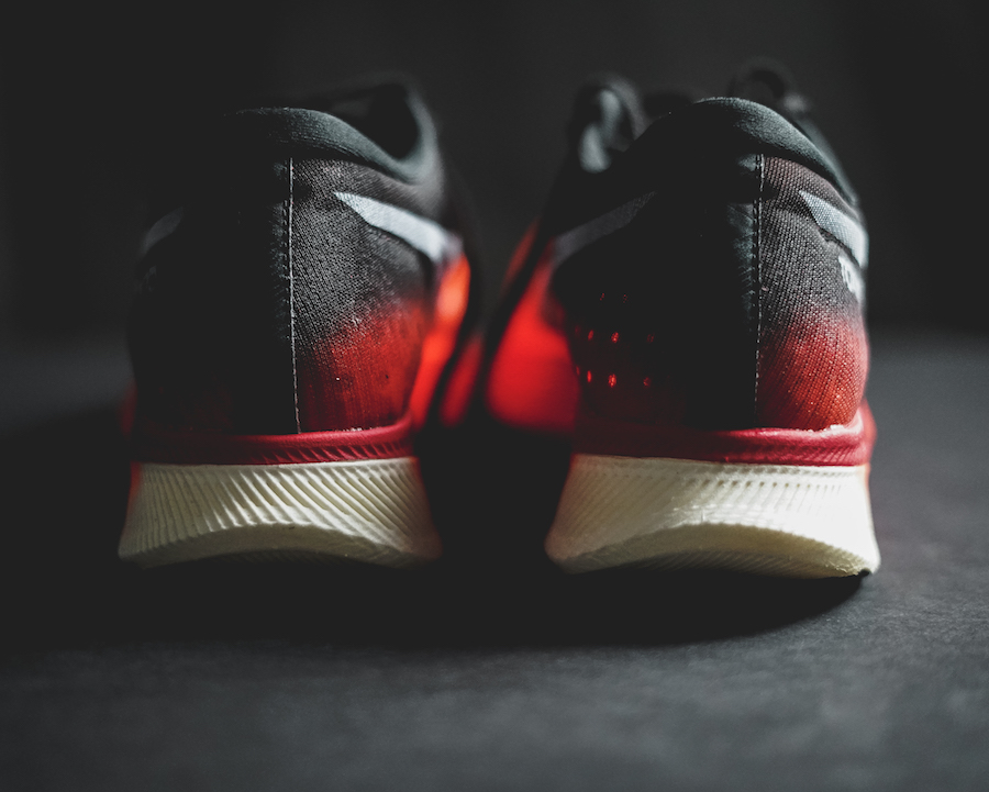 ASICS METASPEED Sky Performance Review » Believe in the Run