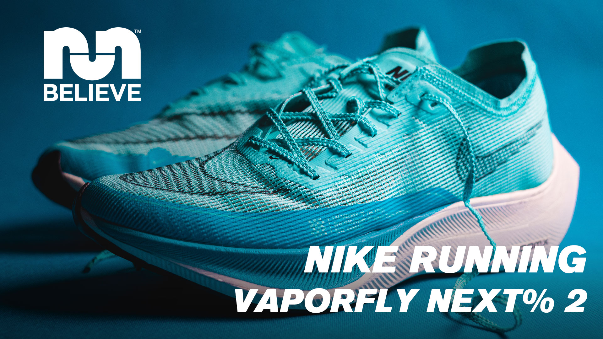 niketalk vaporfly