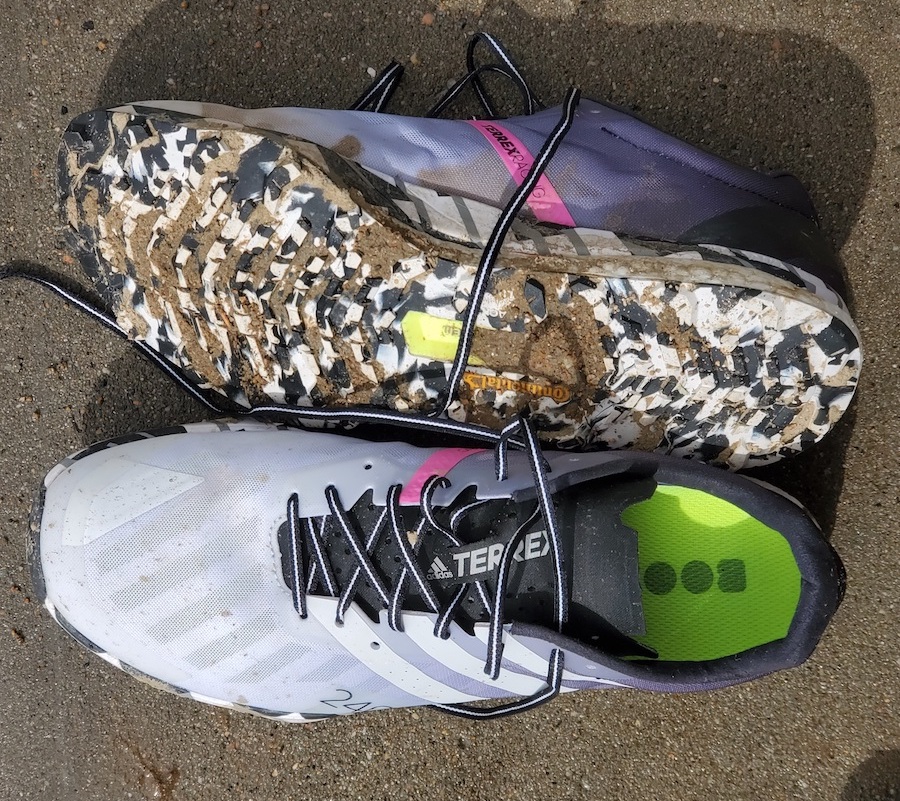 adidas speed ultra