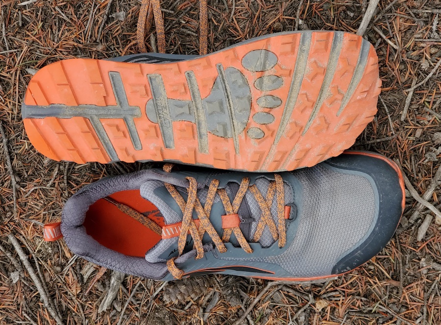 altra timp 3.0 release date