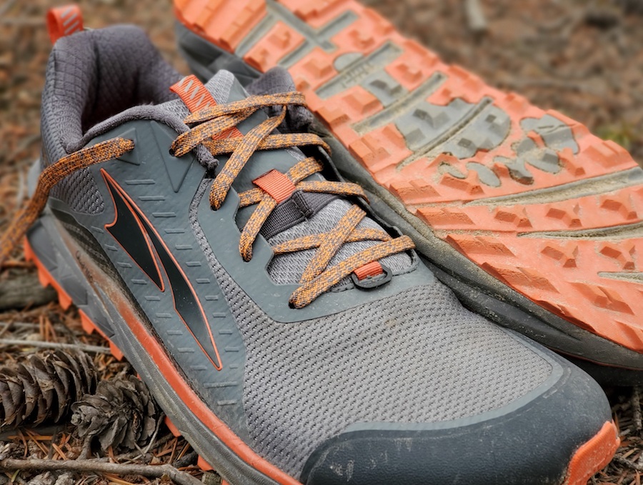 altra timp 3.0 release date