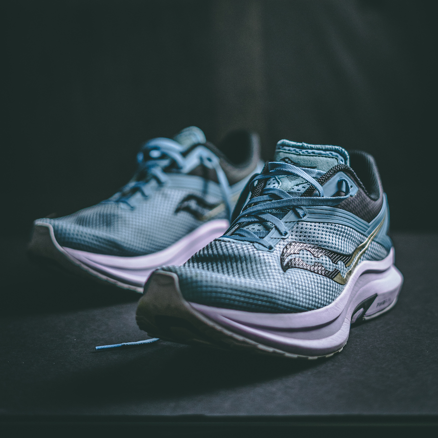 Saucony womens Axon Saucony womens Axon