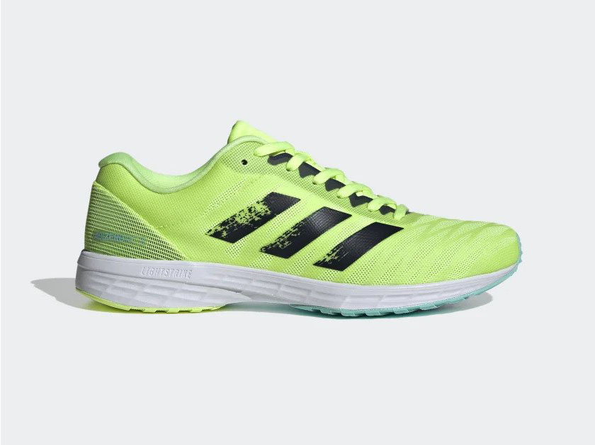 Shuraba disappear Amplify Best Budget Running Shoes for 2022 » Believe in the Run