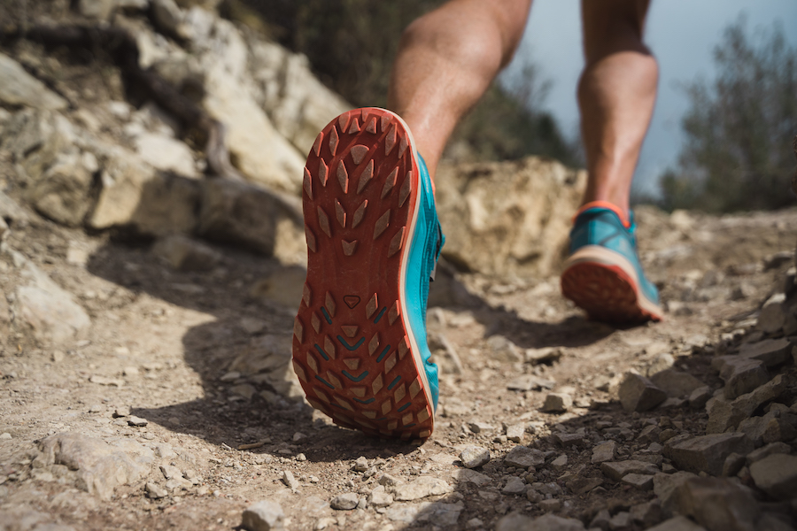 salomon ultra glide runrepeat