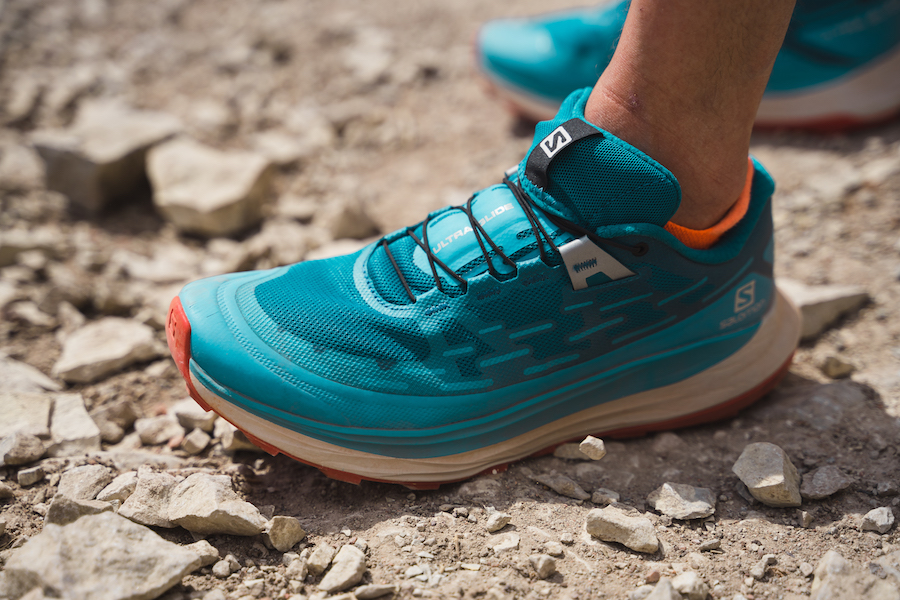 best max cushion shoes 2021