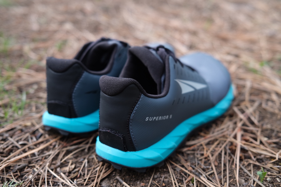 altra superior 5 reddit