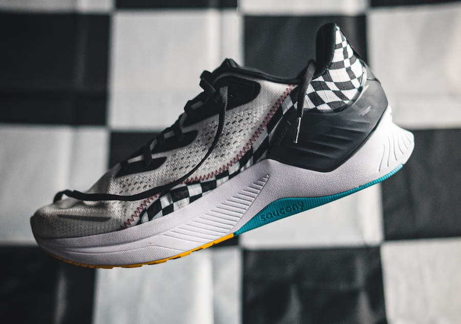 saucony endorphin shift review saucony endorphin shift review