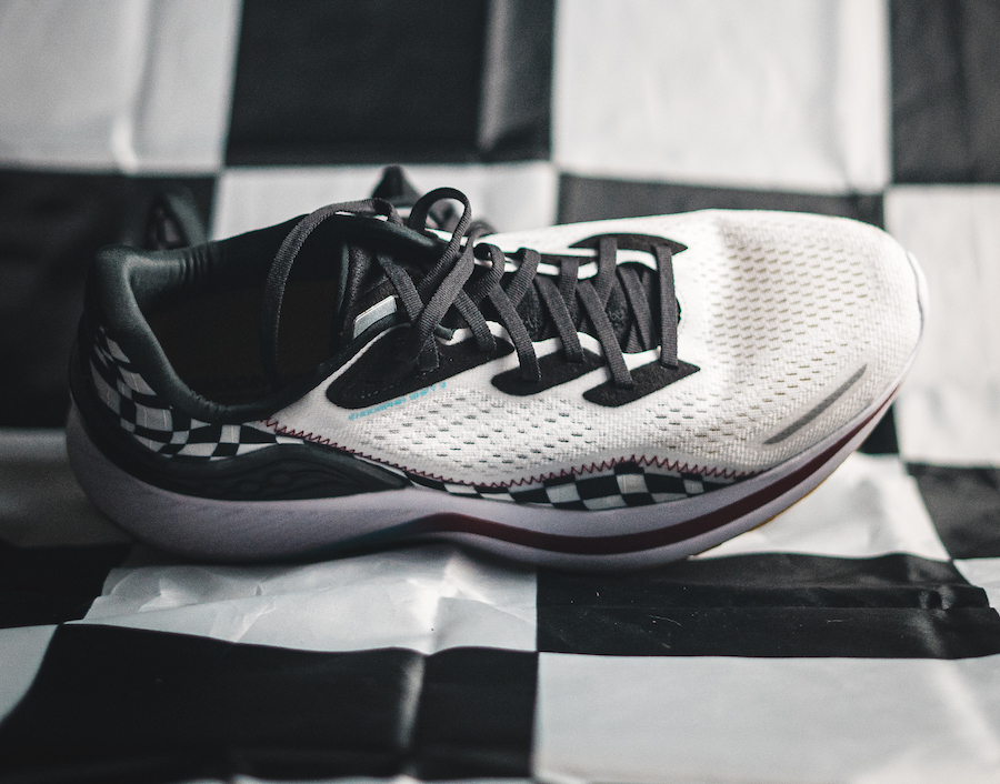 endorphin shift 2 release date